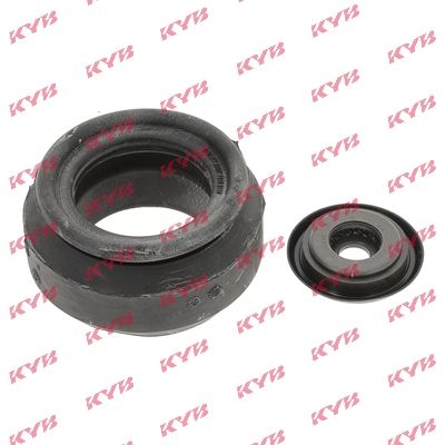 Repair Kit, suspension strut support mount-1