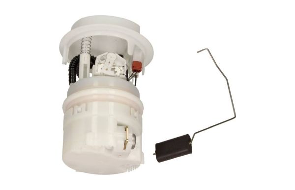 MAXGEAR 43-0140 Fuel supply unit