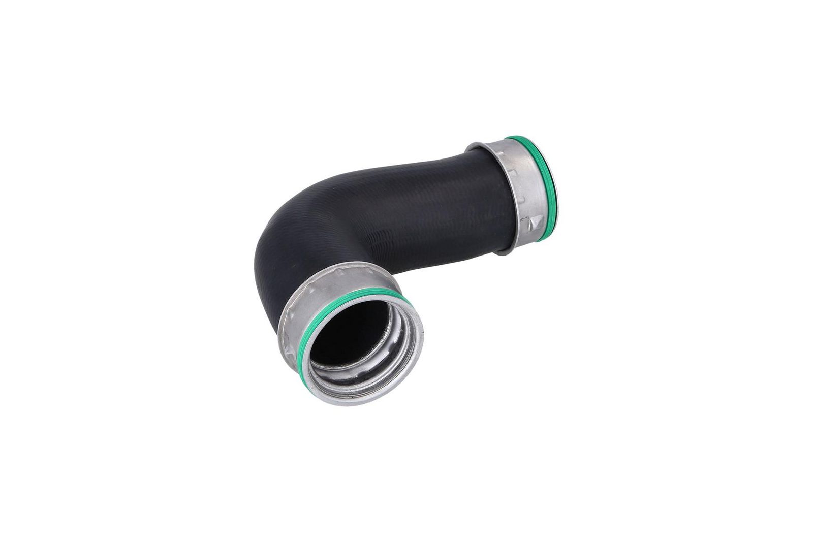 Charge Air Hose-1