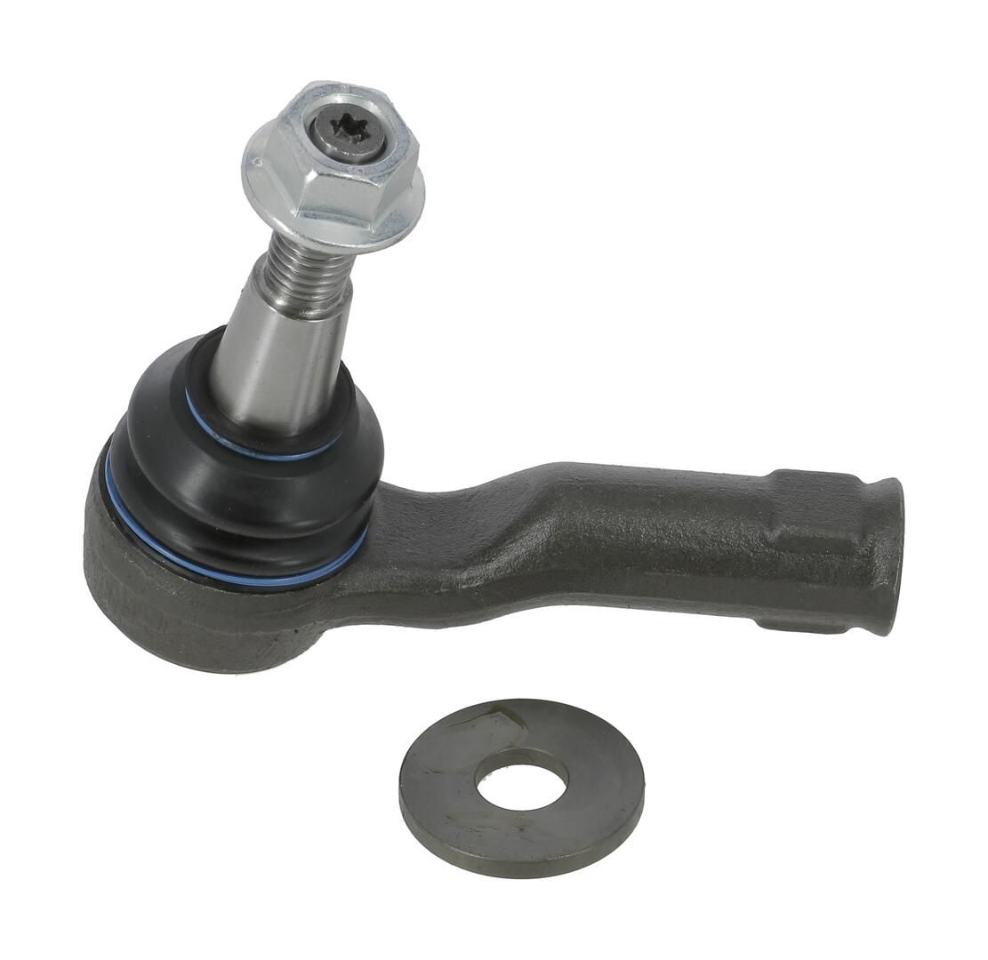 MONROE L17G00 Tie rod end