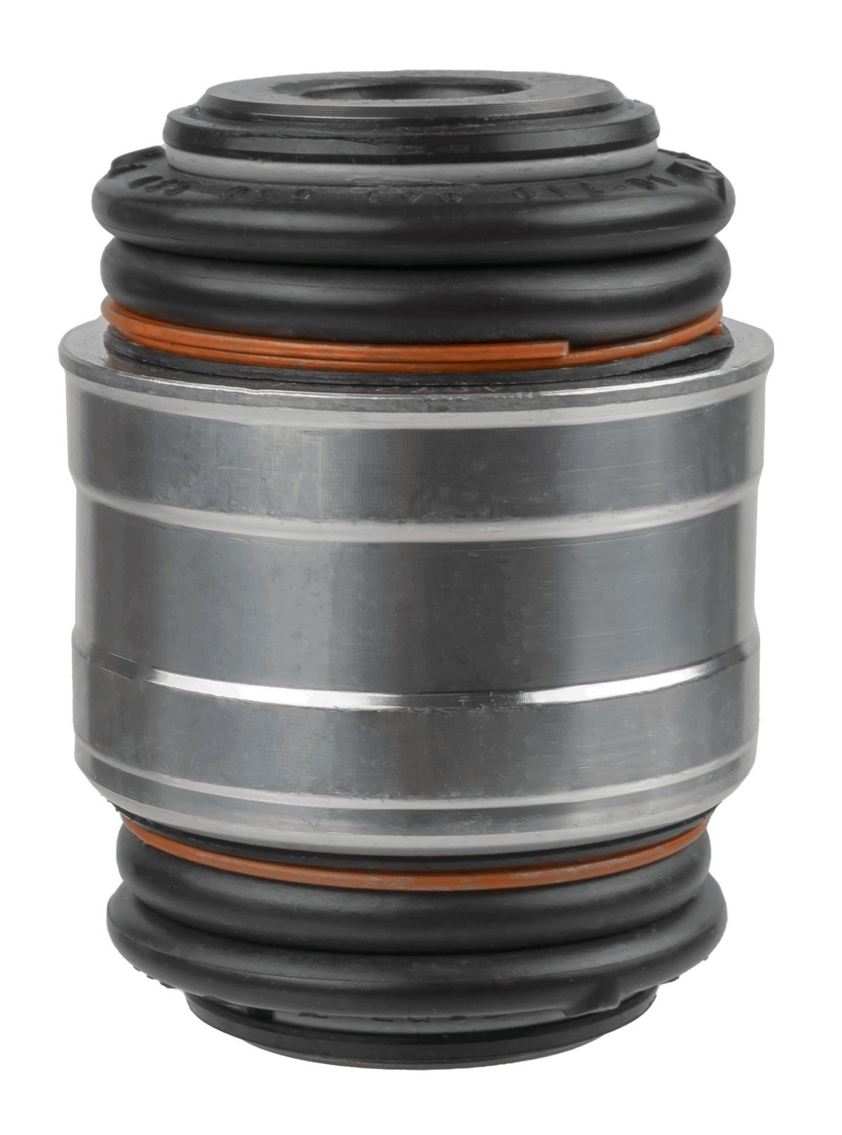Ball Joint-1