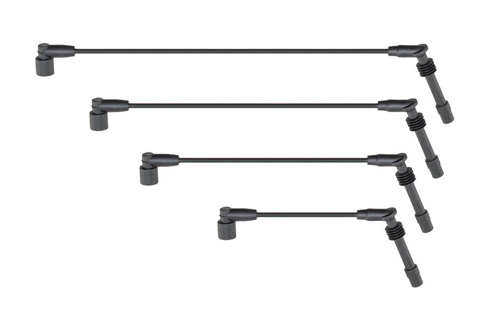 Ignition Cable Kit