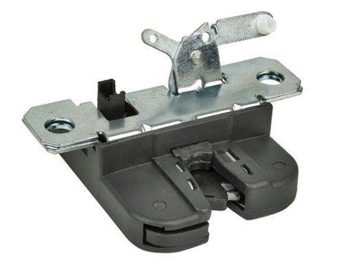 METZGER AUTOTEILE 2310549 Tailgate lock