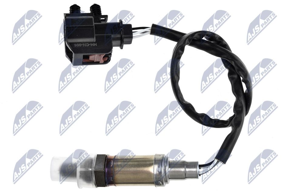 NTY ESL-CH-006 Oxygen sensor