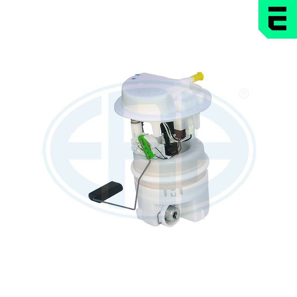 ERA 775087A Fuel supply unit