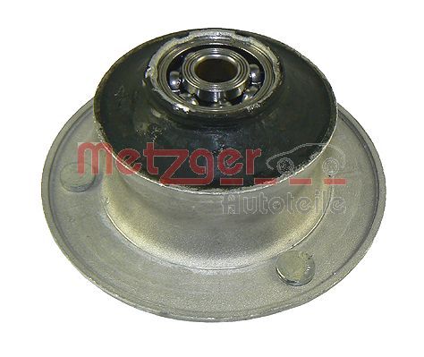Suspension Strut Support Mount-main