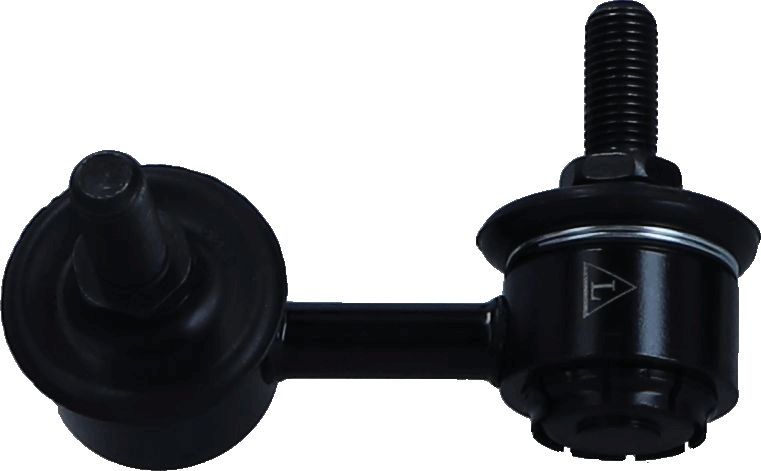 LEMFÖRDER 37308 01 Šarnyro stabilizatorius