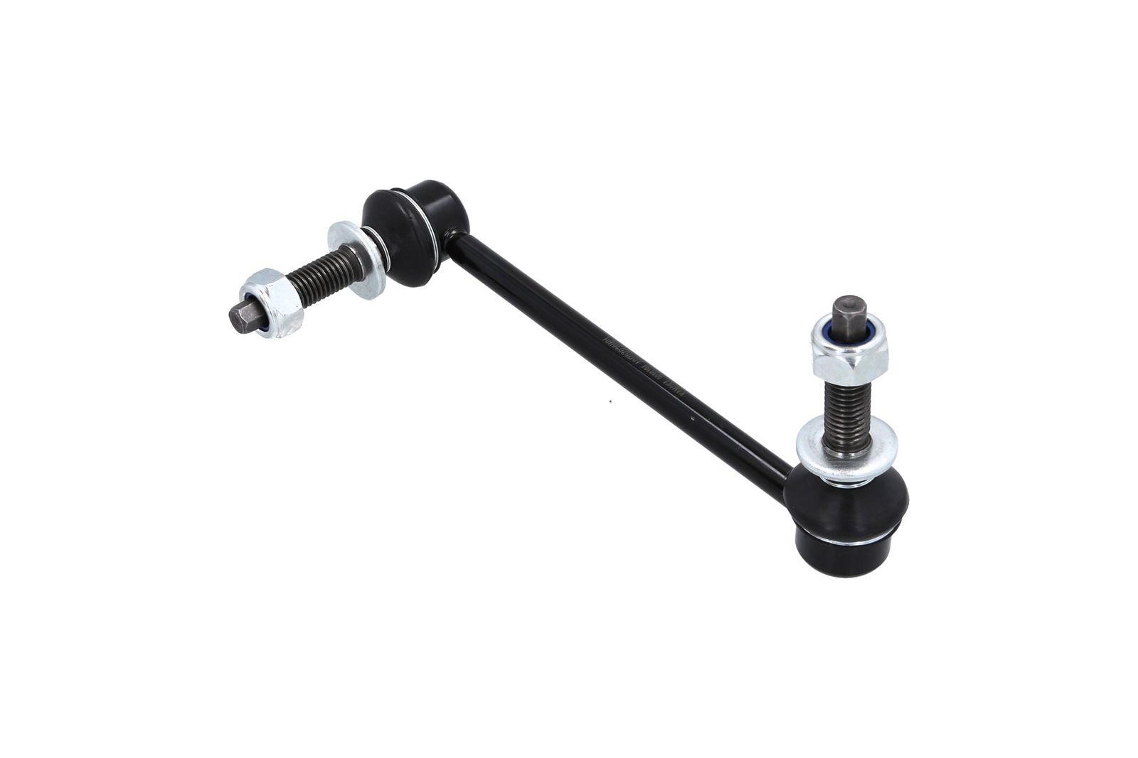Link/Coupling Rod, stabiliser bar-2