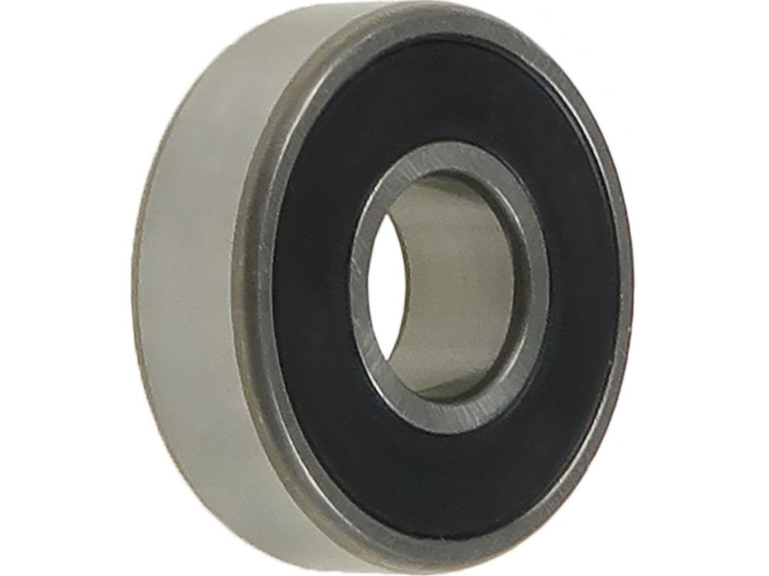AS-PL ABE9263S Bearing