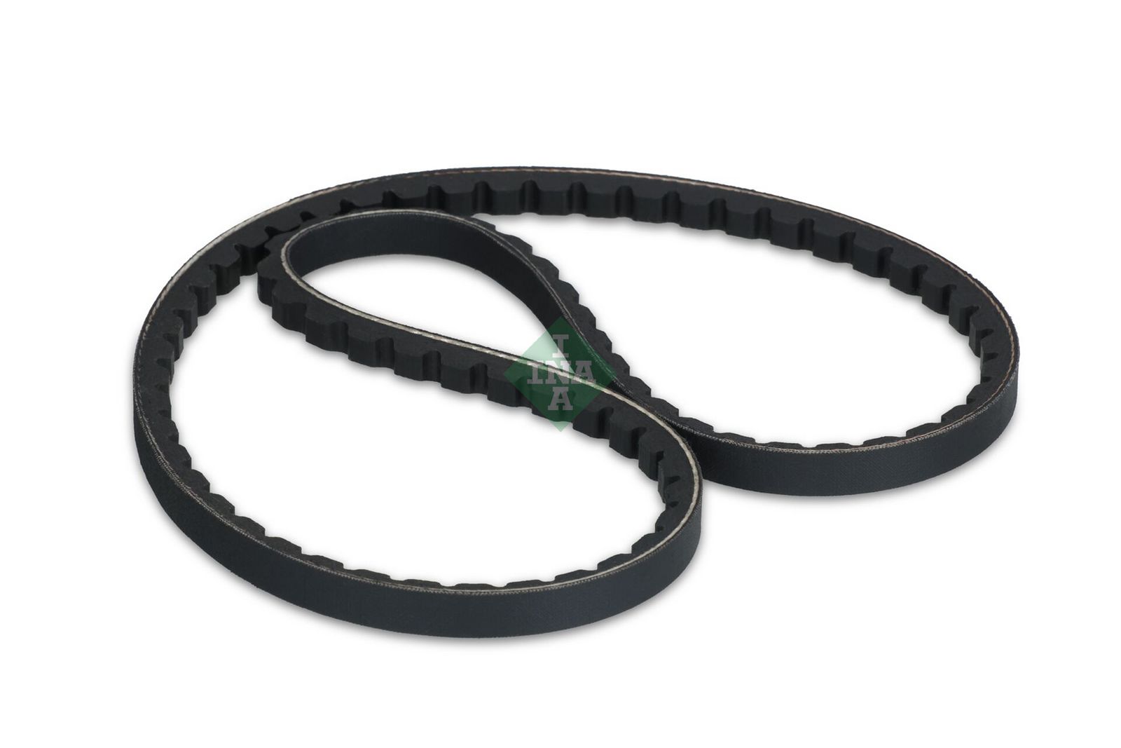 SCHAEFFLER INA FB 10X813 V-belt