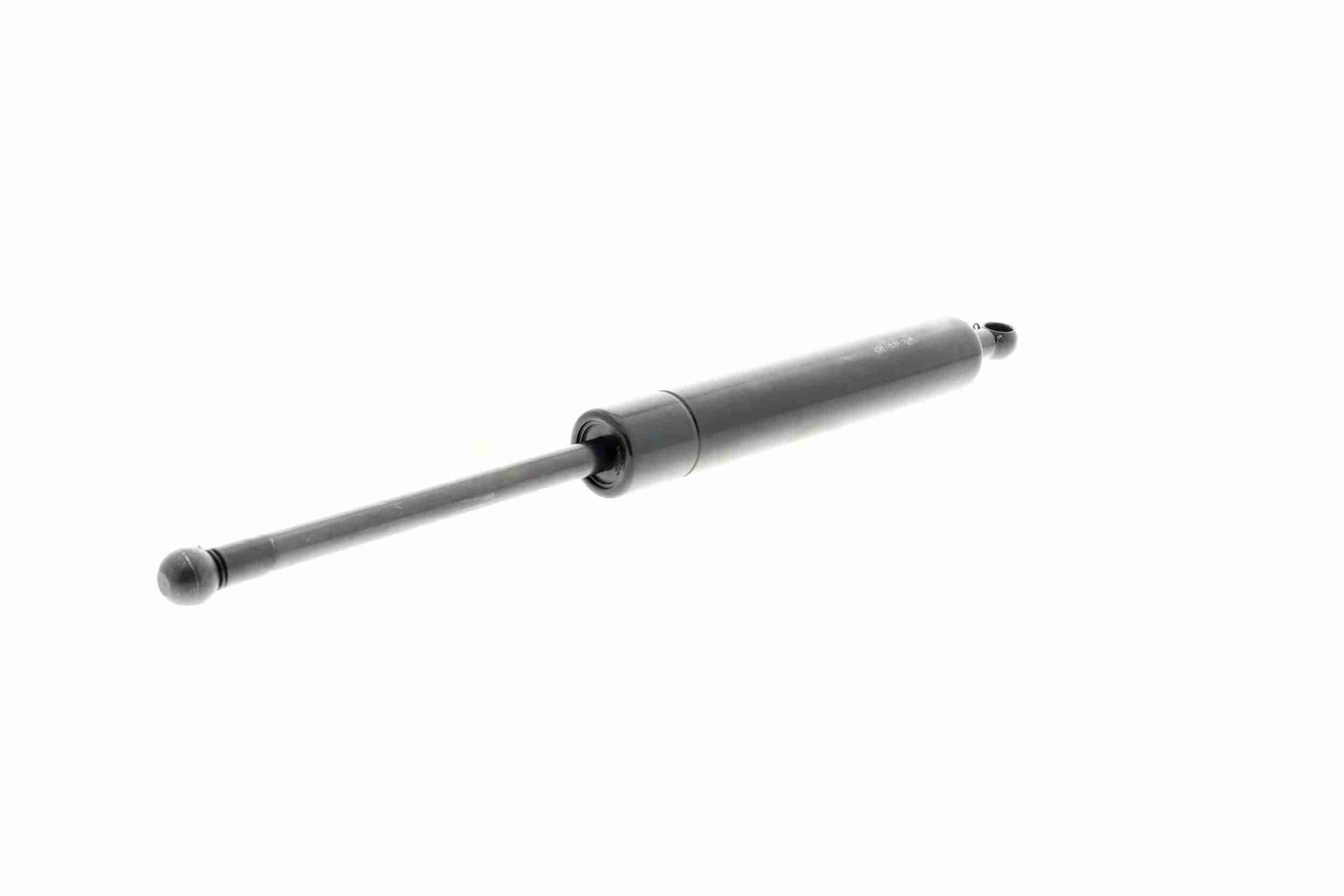 Gas Spring, boot/cargo area-6