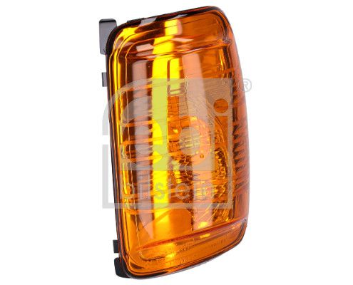 FEBI BILSTEIN 198582 Auxiliary direction indicator