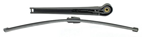 Wiper Arm, window cleaning