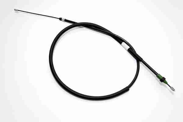 VAICO V42-30028 Cable pull, parking brake