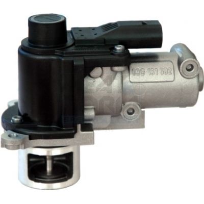 MEAT & DORIA 88152 Egr valve