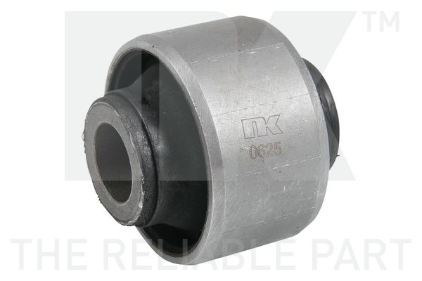 NK 5103935 Mounting, control/trailing arm
