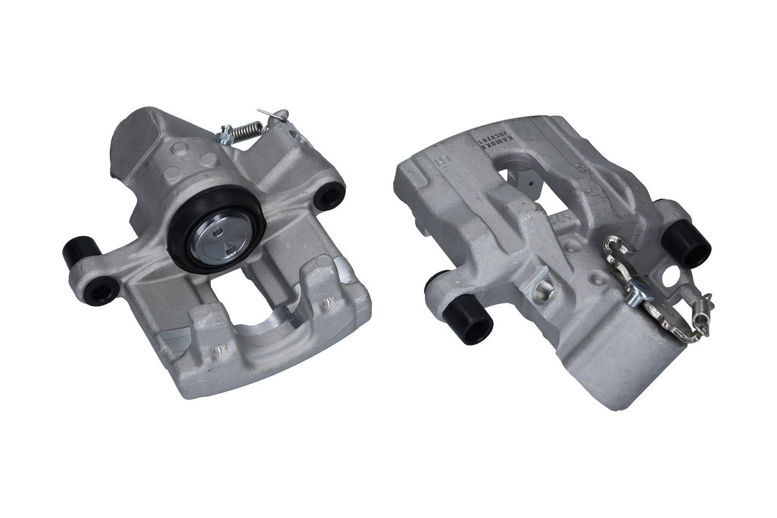 KAMOKA JBC0201 Brake caliper