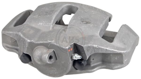A.B.S. 430861 Brake caliper