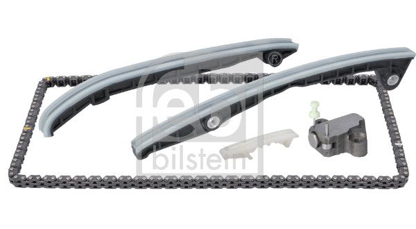 FEBI BILSTEIN 188204 Timing chain kit