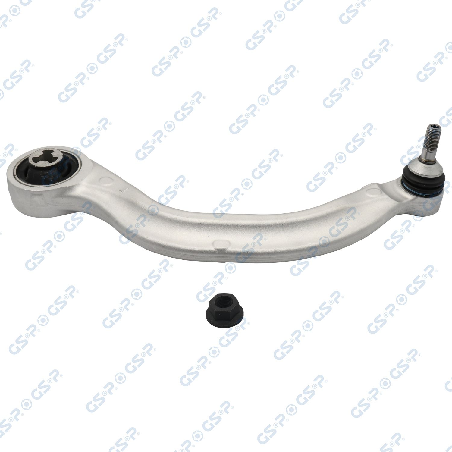 GSP S063027S Control/trailing arm, wheel suspension