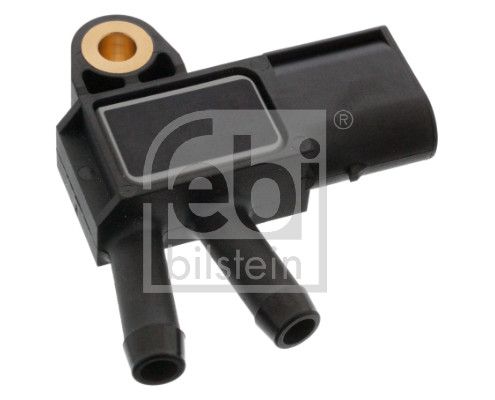 FEBI BILSTEIN 177005 Sensor, exhaust pressure