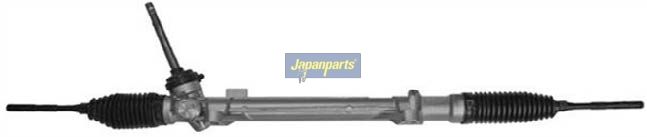 JAPANPARTS SG-0020JM Steering box