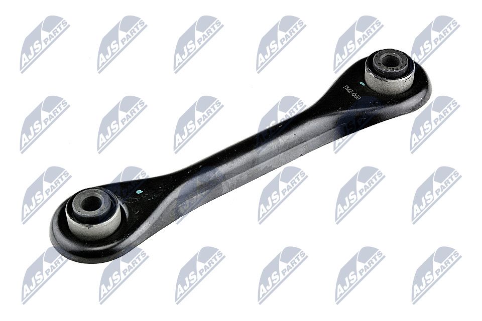 NTY ZWT-MZ-060 Stabiliser bar, suspension