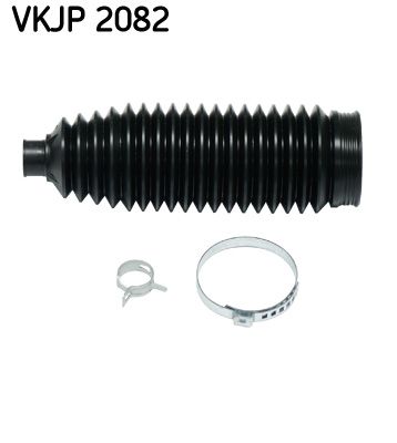 SKF VKJP 2082 Bellow kit, steering