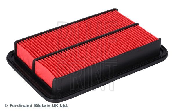 Air Filter-1