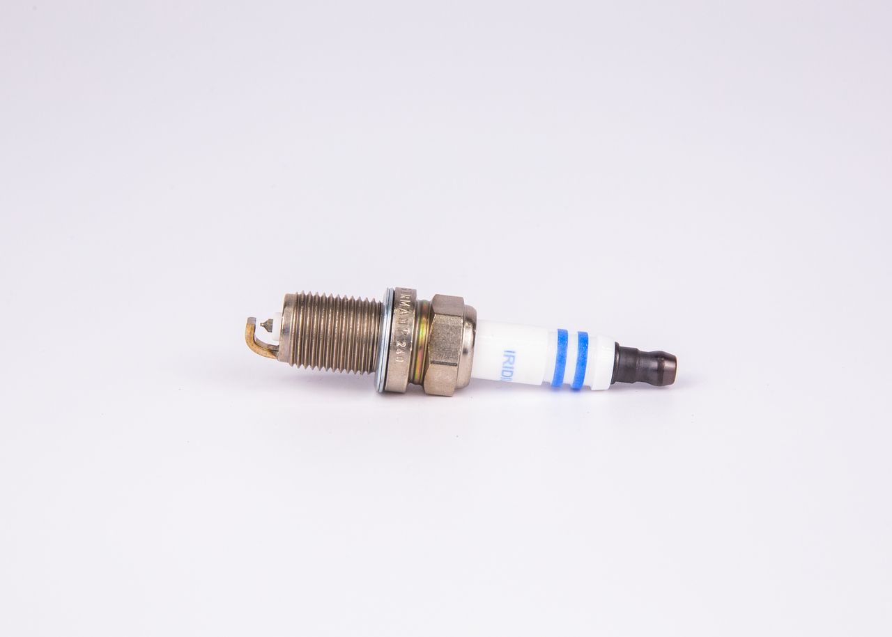 Spark Plug-3