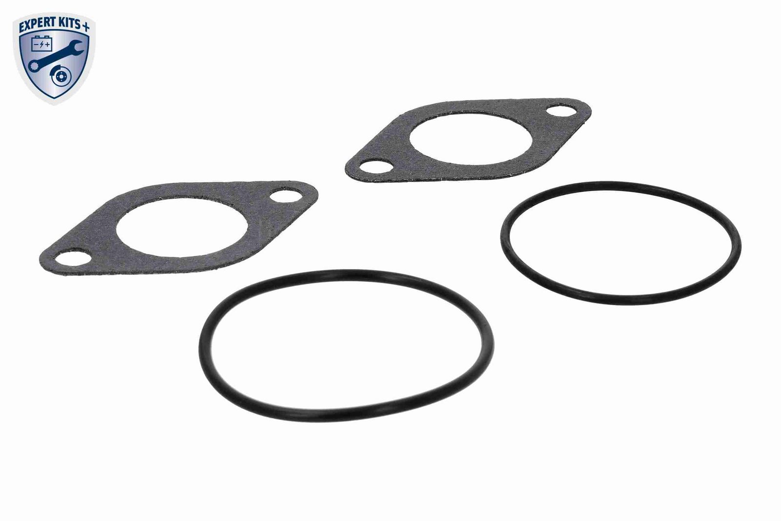 VEMO V10-63-9011 Gasket set, egr system