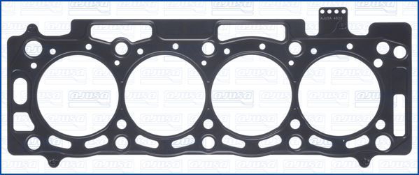 AJUSA 10223230 Gasket, cylinder head