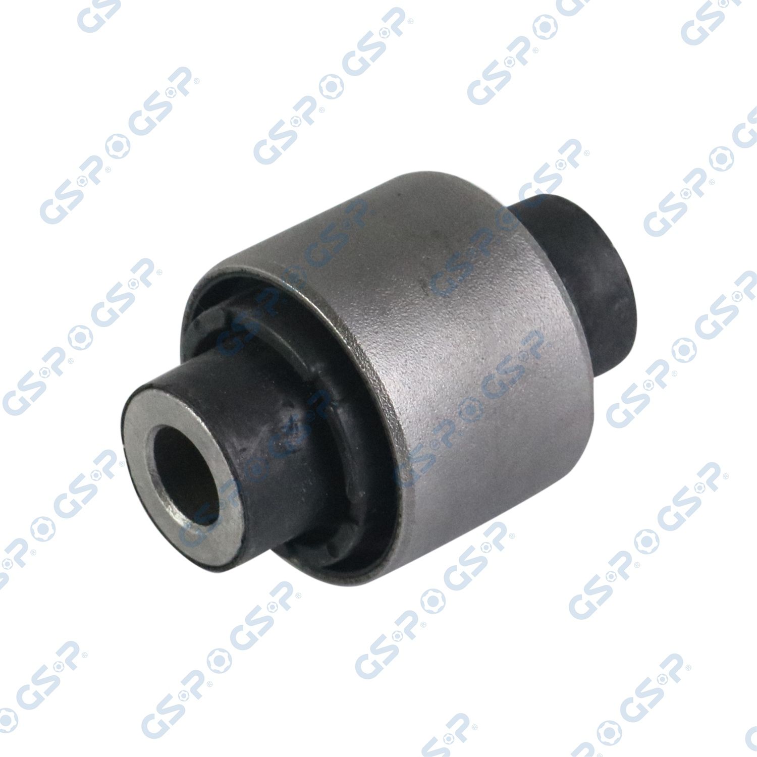 GSP 510351 Mounting, control/trailing arm