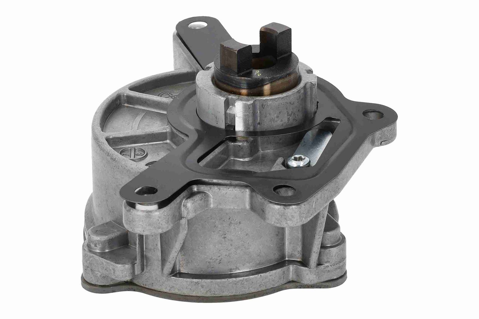 Vacuum Pump, braking system-5