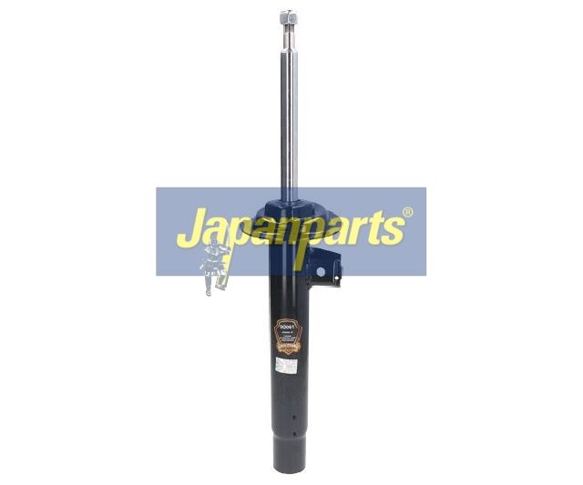 JAPANPARTS MM-00061 Shock absorber