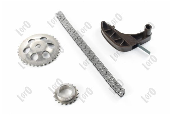 ABAKUS 142-01-004 Chain, oil pump drive