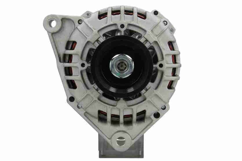 Alternator-3