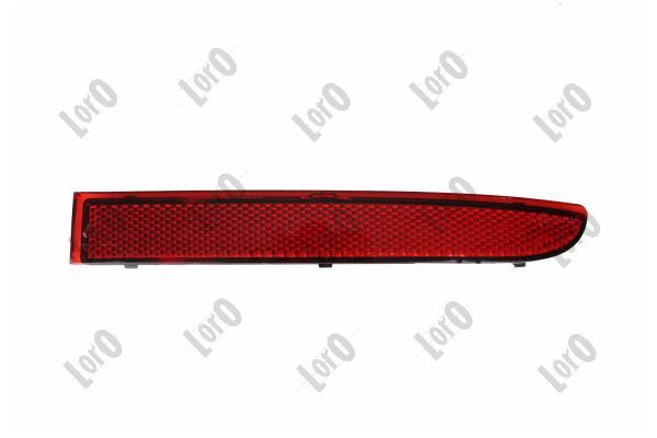 ABAKUS 054-39-876 Reflector
