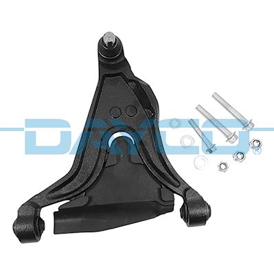 DAYCO DSS1559 Control/trailing arm, wheel suspension