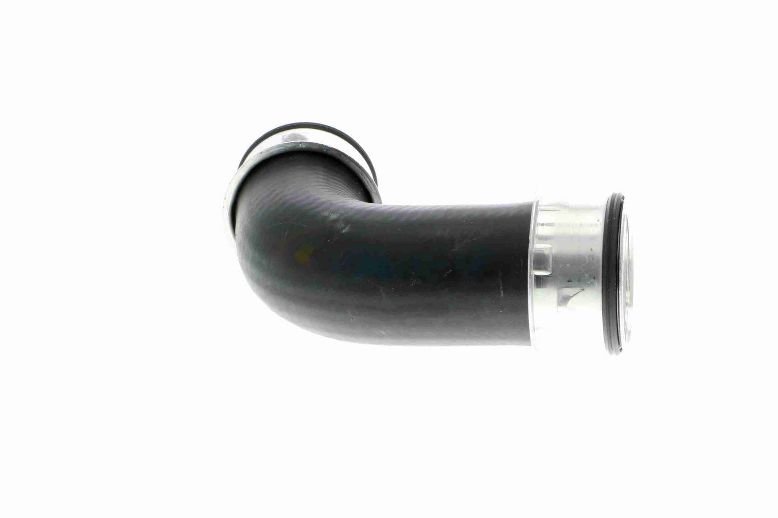 Charge Air Hose-6