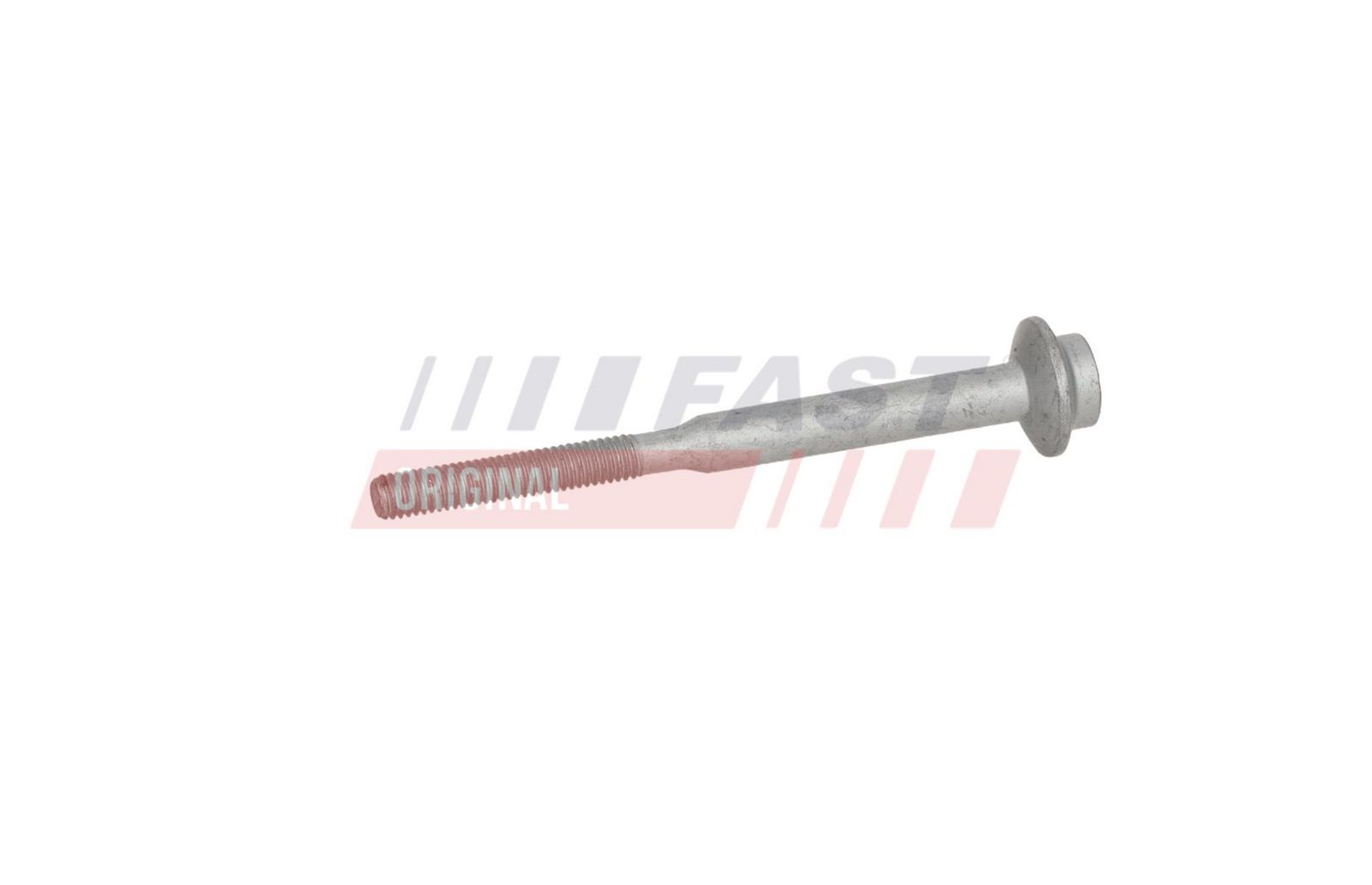 FAST FT13099 Screw, injection nozzle holder