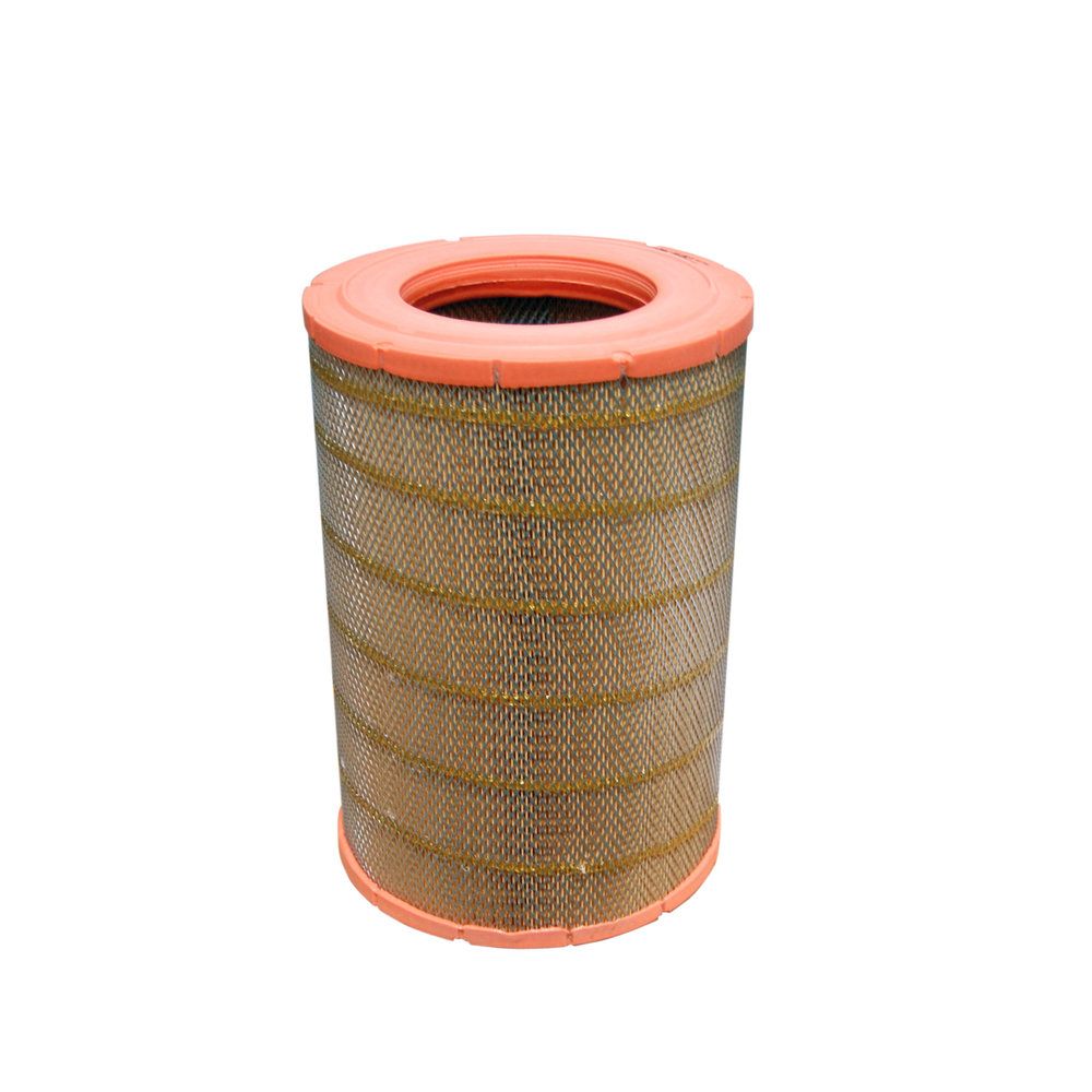 FILTRON AM 416/1 Air filter