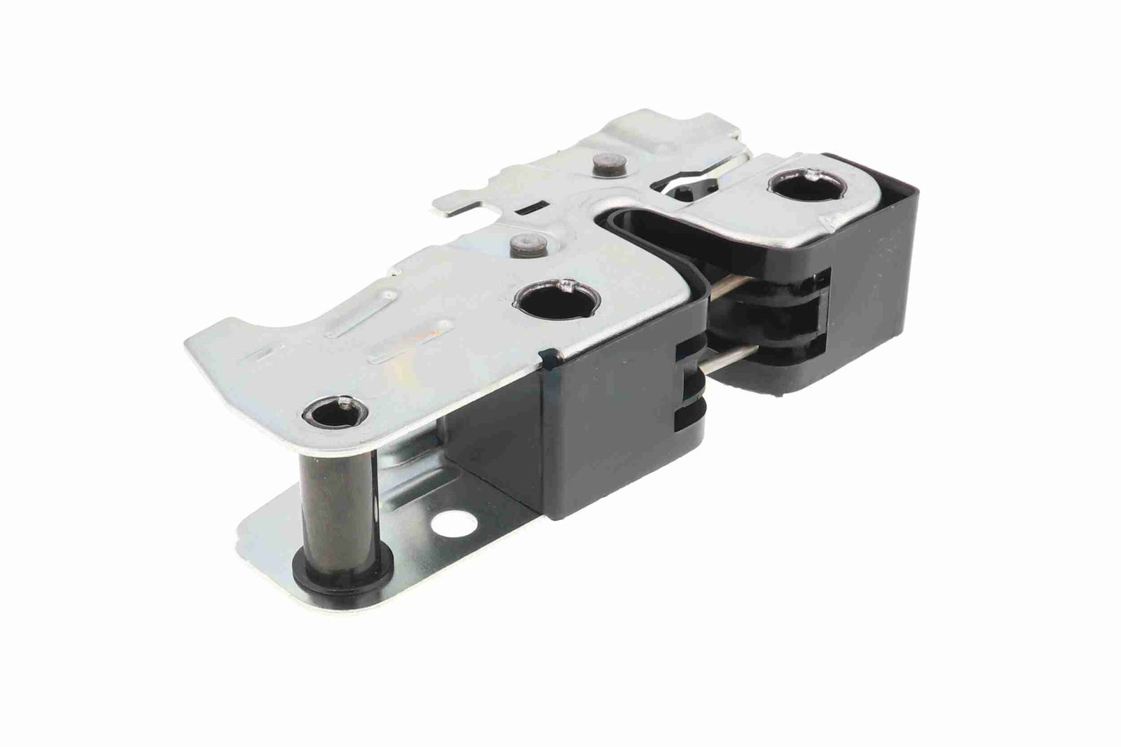 Bonnet Lock-8
