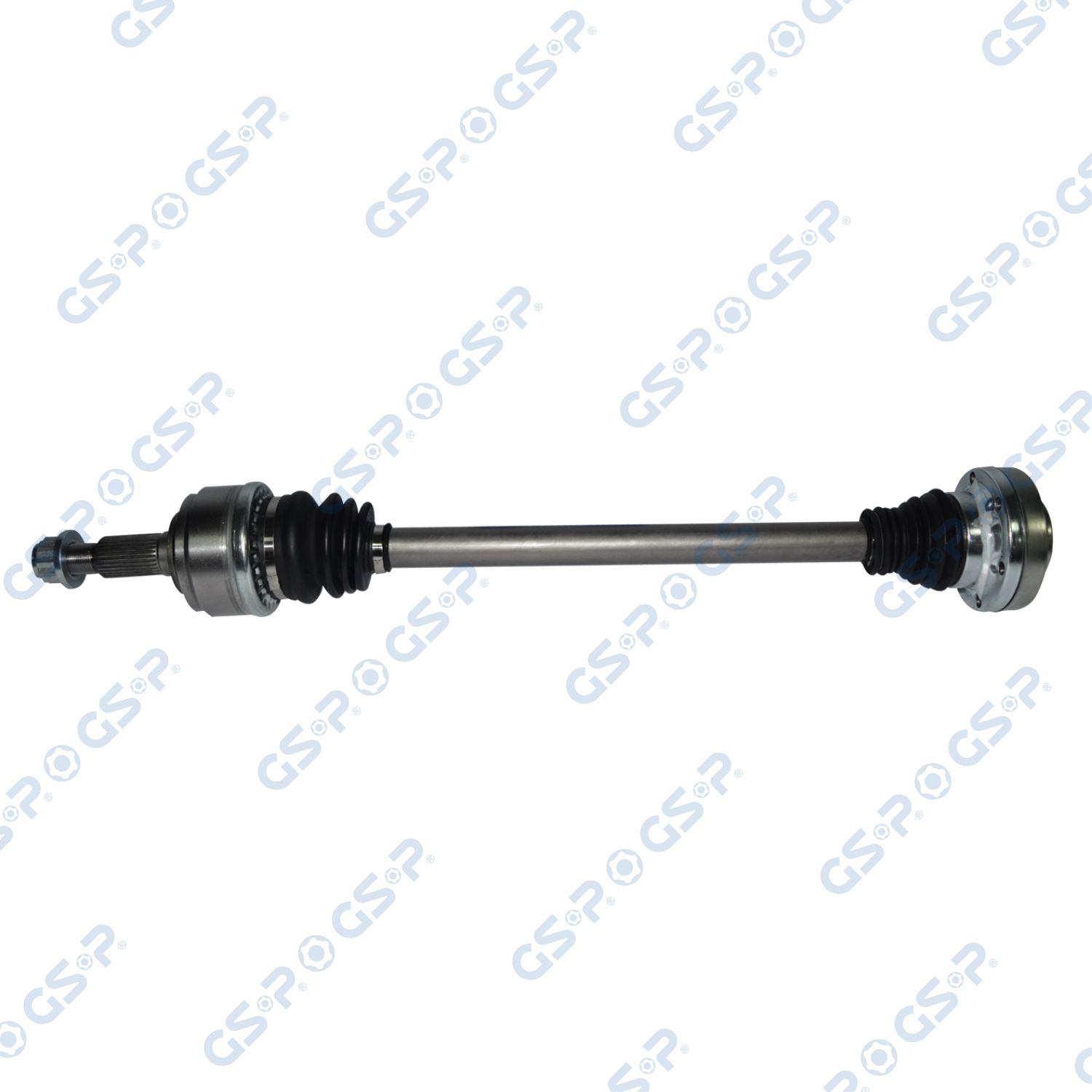 GSP 205098 Drive shaft