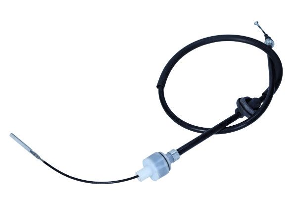 Cable Pull, clutch control-1