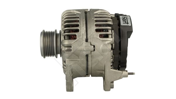 HART 546 518 Alternator
