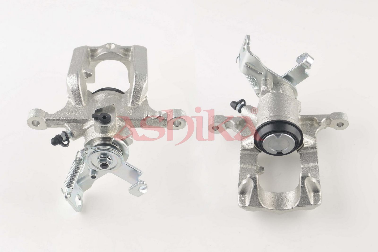 ASHIKA CAL322RJM Brake caliper
