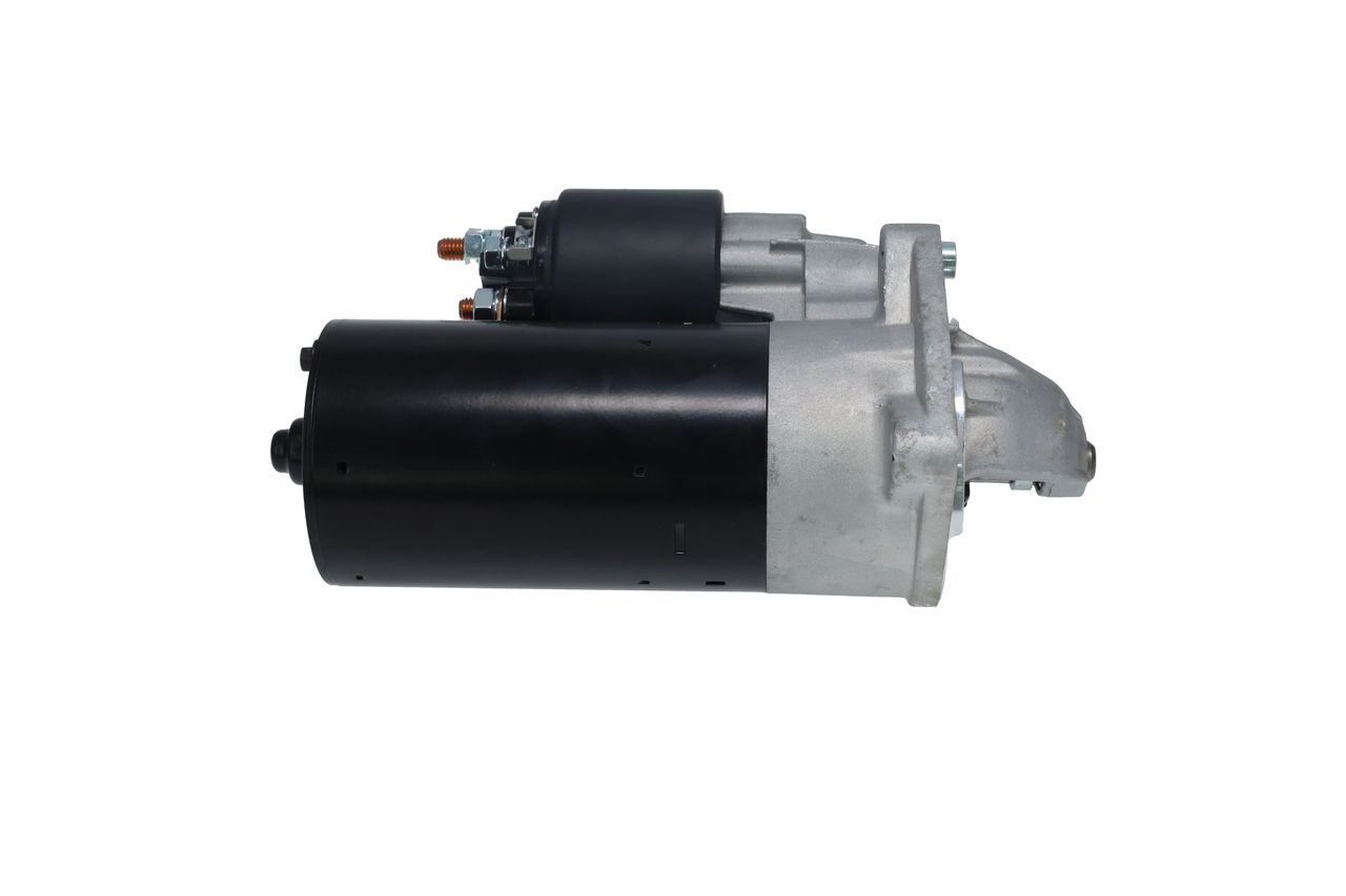 Starter-2