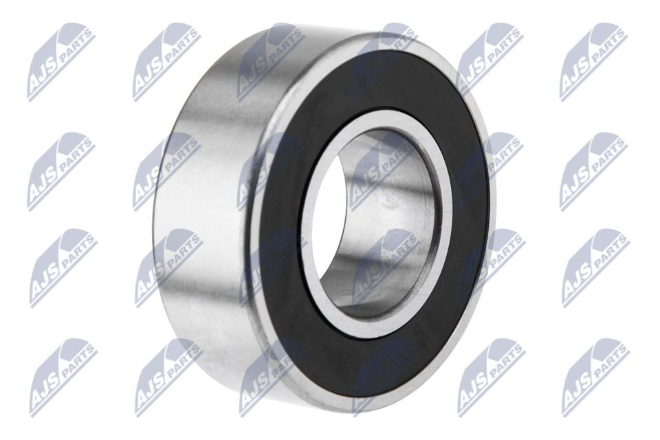 NTY NLP-NS-002 Bearing, drive shaft