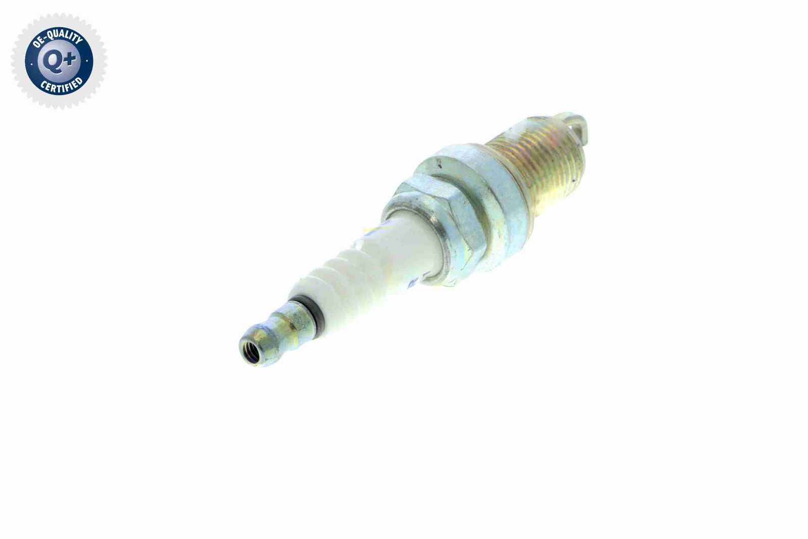 Spark Plug-4